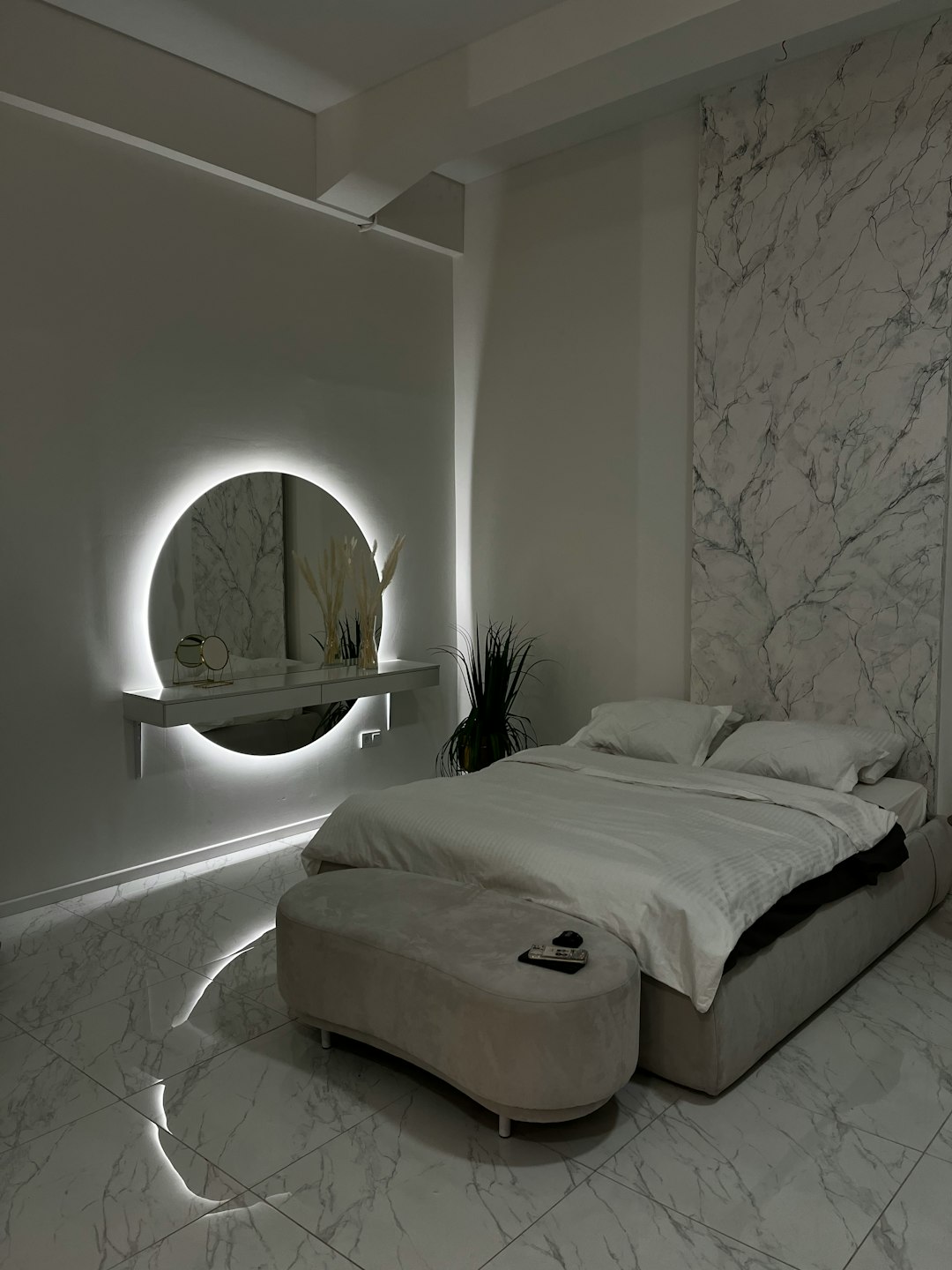 Premium Suite